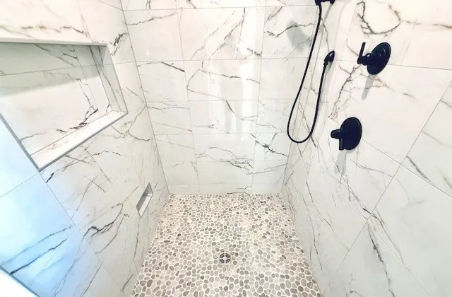 $599,900 | 3608 Freedom Boulevard, Champaign, IL 61822