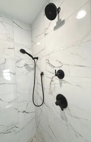 $599,900 | 3608 Freedom Boulevard, Champaign, IL 61822