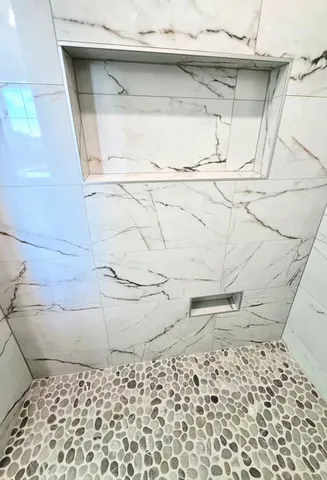 $599,900 | 3608 Freedom Boulevard, Champaign, IL 61822