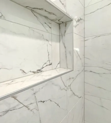 $599,900 | 3608 Freedom Boulevard, Champaign, IL 61822