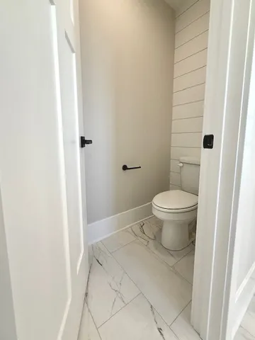 $599,900 | 3608 Freedom Boulevard, Champaign, IL 61822