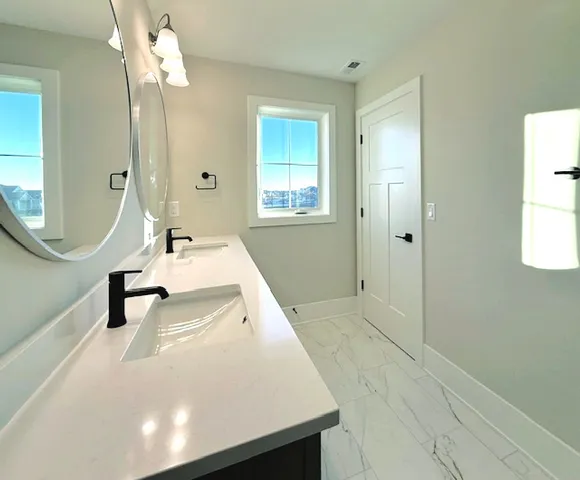 $599,900 | 3608 Freedom Boulevard, Champaign, IL 61822