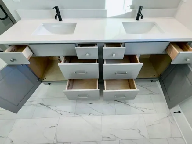 $599,900 | 3608 Freedom Boulevard, Champaign, IL 61822