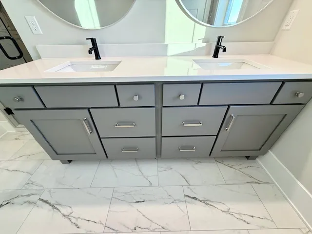 $599,900 | 3608 Freedom Boulevard, Champaign, IL 61822