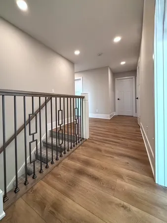 $599,900 | 3608 Freedom Boulevard, Champaign, IL 61822