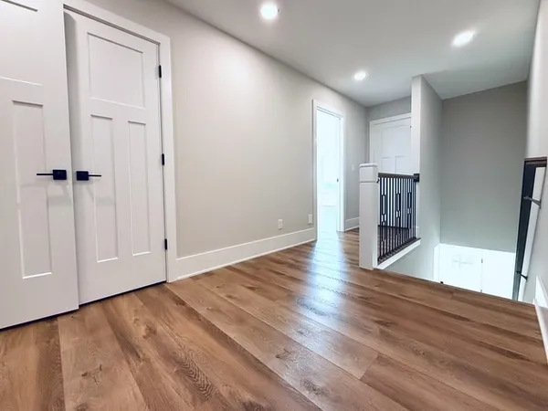 $599,900 | 3608 Freedom Boulevard, Champaign, IL 61822