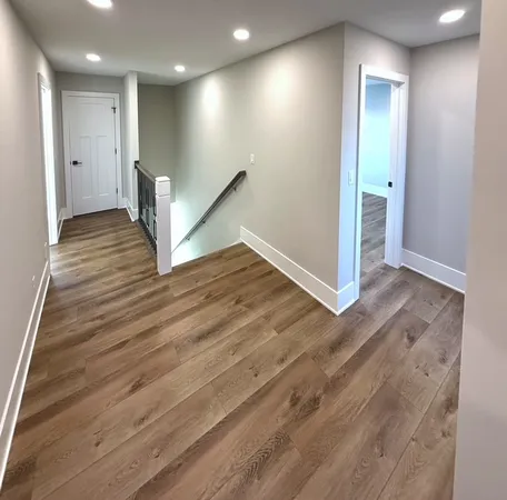 $599,900 | 3608 Freedom Boulevard, Champaign, IL 61822
