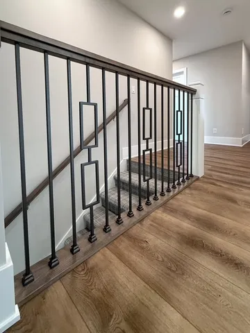 $599,900 | 3608 Freedom Boulevard, Champaign, IL 61822