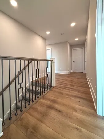 $599,900 | 3608 Freedom Boulevard, Champaign, IL 61822