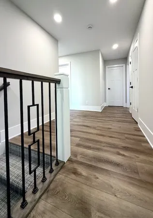 $599,900 | 3608 Freedom Boulevard, Champaign, IL 61822