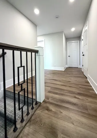 $599,900 | 3608 Freedom Boulevard, Champaign, IL 61822