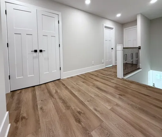 $599,900 | 3608 Freedom Boulevard, Champaign, IL 61822