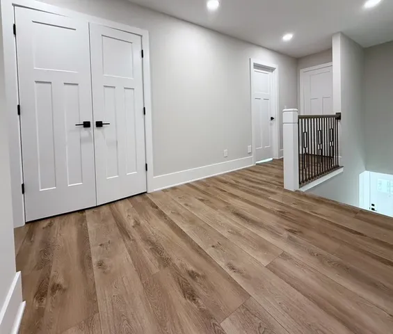 $599,900 | 3608 Freedom Boulevard, Champaign, IL 61822