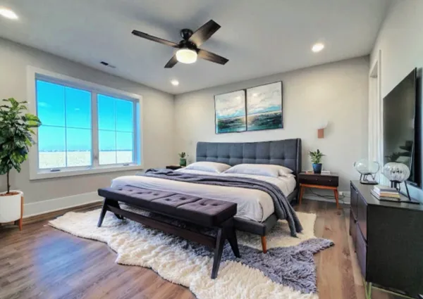 $599,900 | 3608 Freedom Boulevard, Champaign, IL 61822