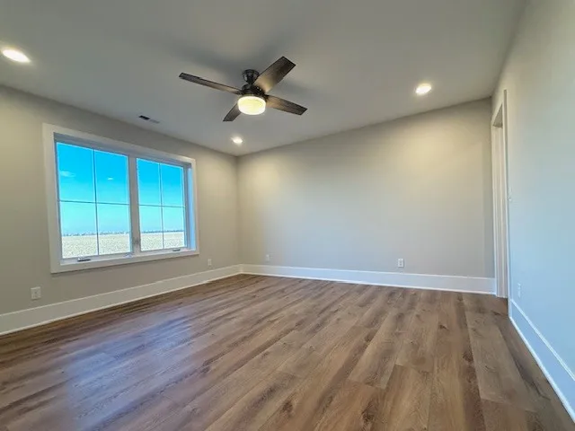 $599,900 | 3608 Freedom Boulevard, Champaign, IL 61822