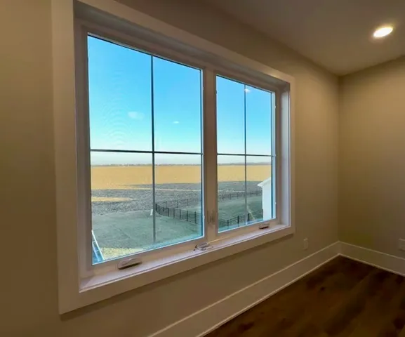 $599,900 | 3608 Freedom Boulevard, Champaign, IL 61822