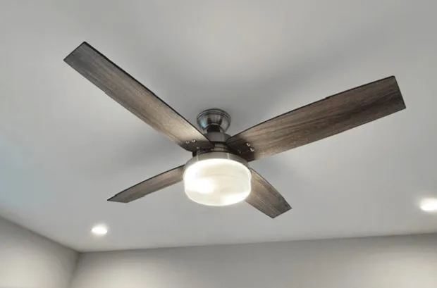 $599,900 | 3608 Freedom Boulevard, Champaign, IL 61822