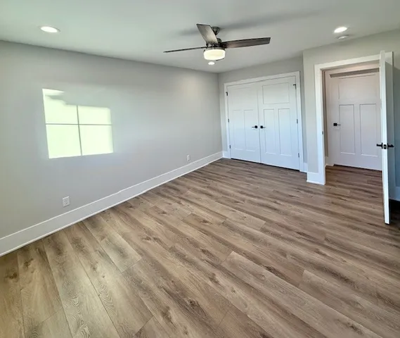 $599,900 | 3608 Freedom Boulevard, Champaign, IL 61822