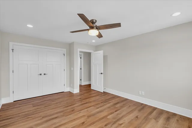 $599,900 | 3608 Freedom Boulevard, Champaign, IL 61822