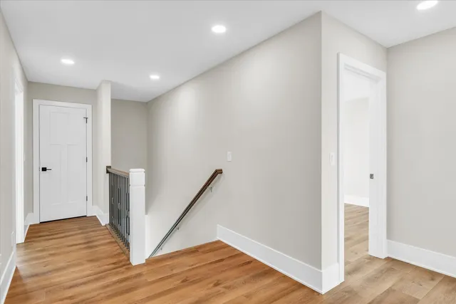 $599,900 | 3608 Freedom Boulevard, Champaign, IL 61822