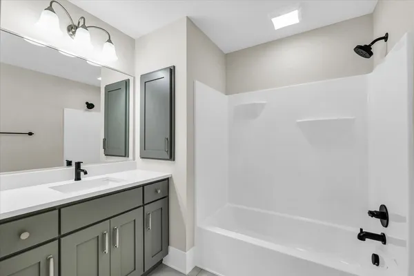 $599,900 | 3608 Freedom Boulevard, Champaign, IL 61822