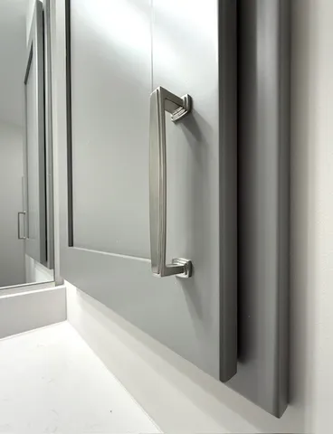 $599,900 | 3608 Freedom Boulevard, Champaign, IL 61822