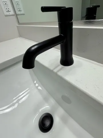 $599,900 | 3608 Freedom Boulevard, Champaign, IL 61822