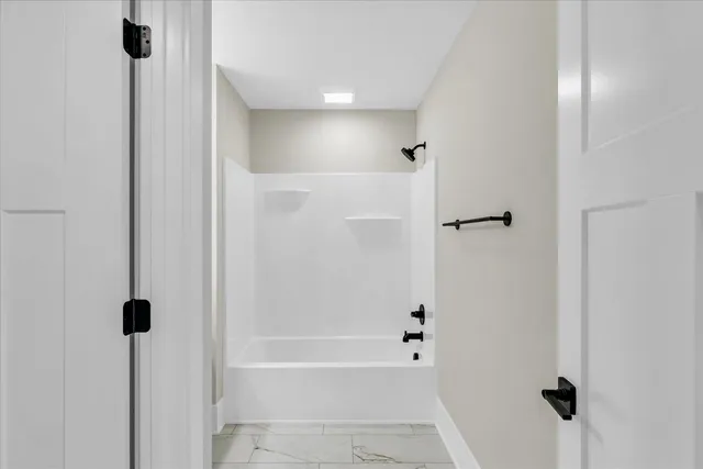 $599,900 | 3608 Freedom Boulevard, Champaign, IL 61822