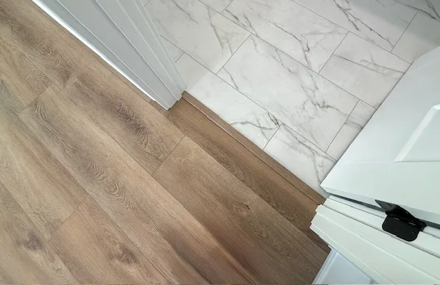 $599,900 | 3608 Freedom Boulevard, Champaign, IL 61822