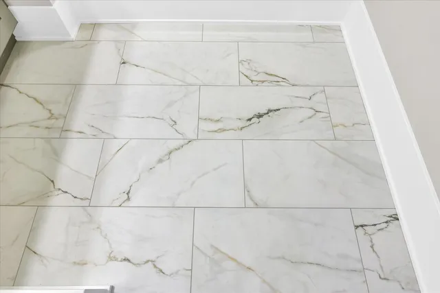 $599,900 | 3608 Freedom Boulevard, Champaign, IL 61822