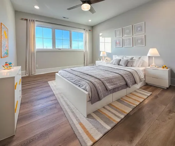 $599,900 | 3608 Freedom Boulevard, Champaign, IL 61822