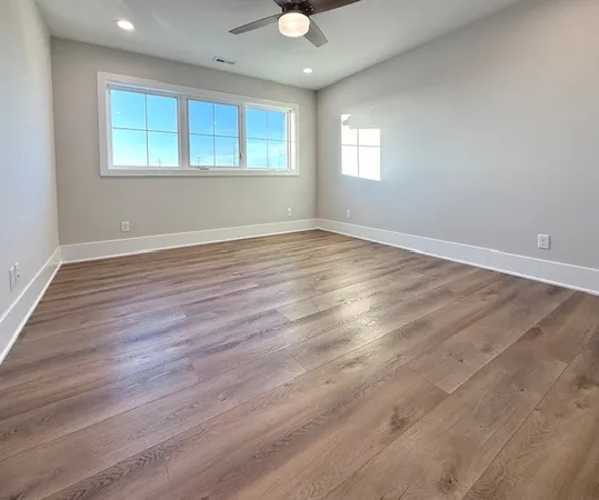 $599,900 | 3608 Freedom Boulevard, Champaign, IL 61822