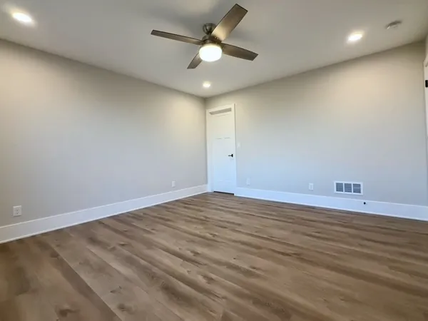 $599,900 | 3608 Freedom Boulevard, Champaign, IL 61822