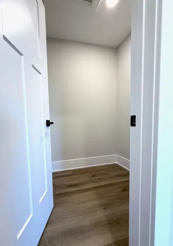 $599,900 | 3608 Freedom Boulevard, Champaign, IL 61822