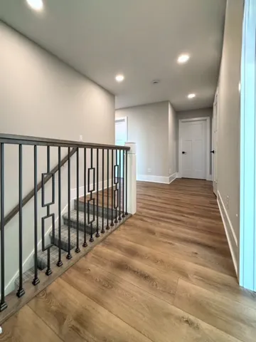 $599,900 | 3608 Freedom Boulevard, Champaign, IL 61822