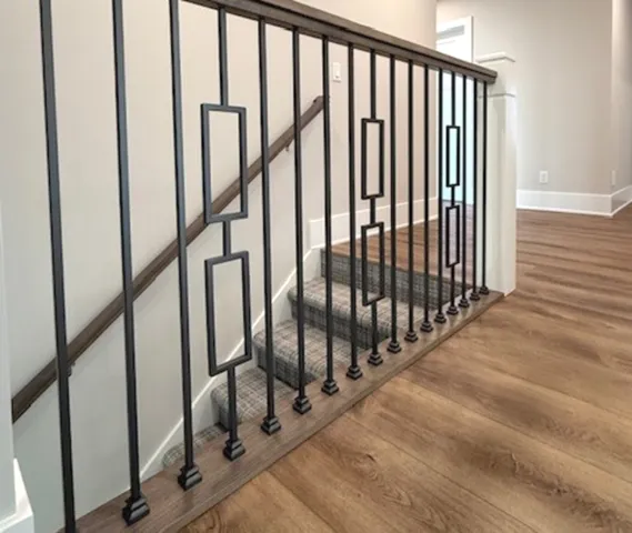 $599,900 | 3608 Freedom Boulevard, Champaign, IL 61822