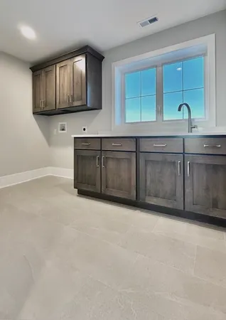 $599,900 | 3608 Freedom Boulevard, Champaign, IL 61822
