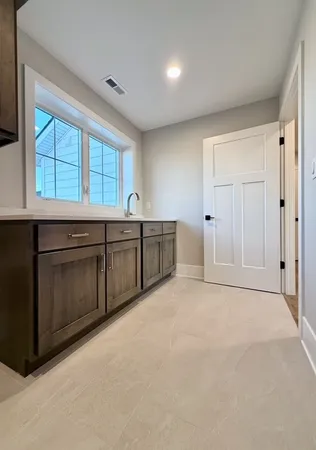$599,900 | 3608 Freedom Boulevard, Champaign, IL 61822
