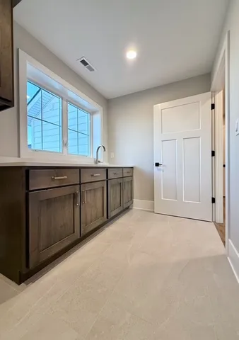 $599,900 | 3608 Freedom Boulevard, Champaign, IL 61822