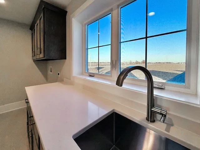 $599,900 | 3608 Freedom Boulevard, Champaign, IL 61822