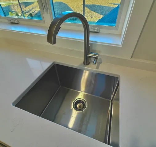 $599,900 | 3608 Freedom Boulevard, Champaign, IL 61822