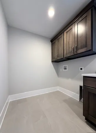 $599,900 | 3608 Freedom Boulevard, Champaign, IL 61822