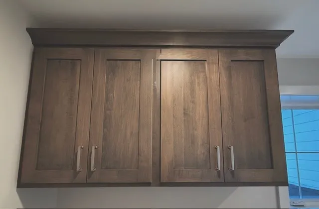 $599,900 | 3608 Freedom Boulevard, Champaign, IL 61822