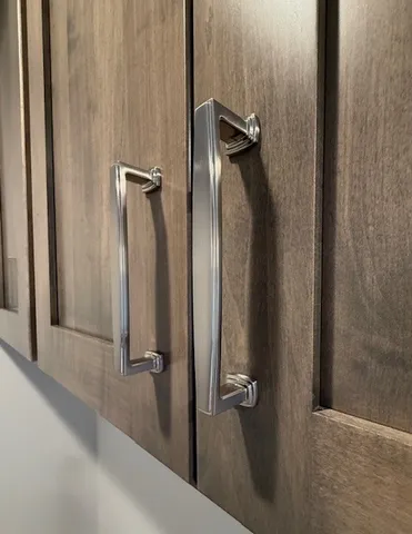 $599,900 | 3608 Freedom Boulevard, Champaign, IL 61822