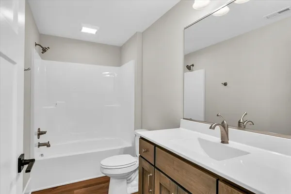 $599,900 | 3608 Freedom Boulevard, Champaign, IL 61822