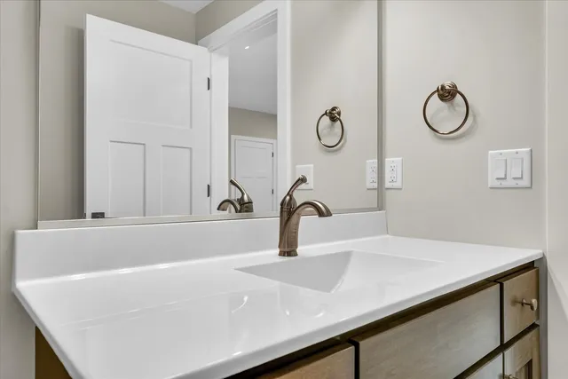 $599,900 | 3608 Freedom Boulevard, Champaign, IL 61822