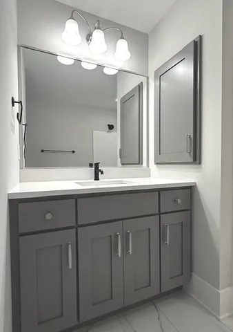 $599,900 | 3608 Freedom Boulevard, Champaign, IL 61822