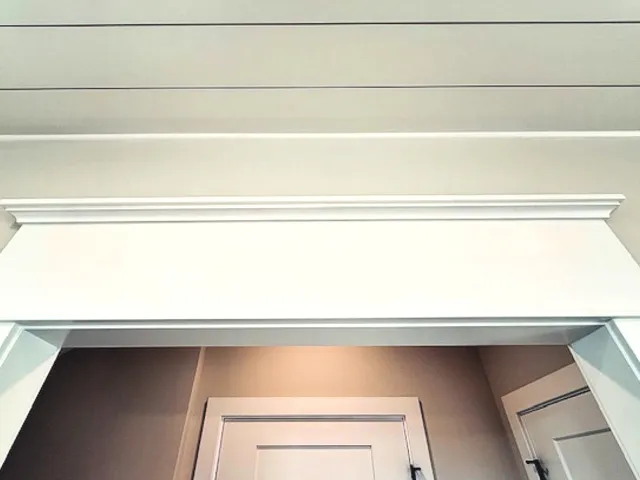 $599,900 | 3608 Freedom Boulevard, Champaign, IL 61822