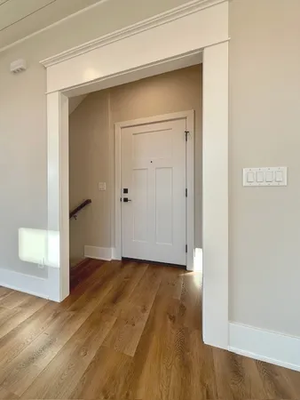 $599,900 | 3608 Freedom Boulevard, Champaign, IL 61822