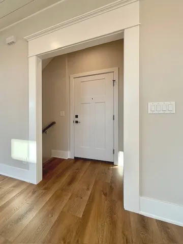 $599,900 | 3608 Freedom Boulevard, Champaign, IL 61822